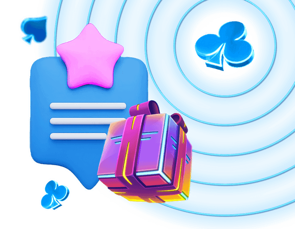 winspirit bonus code