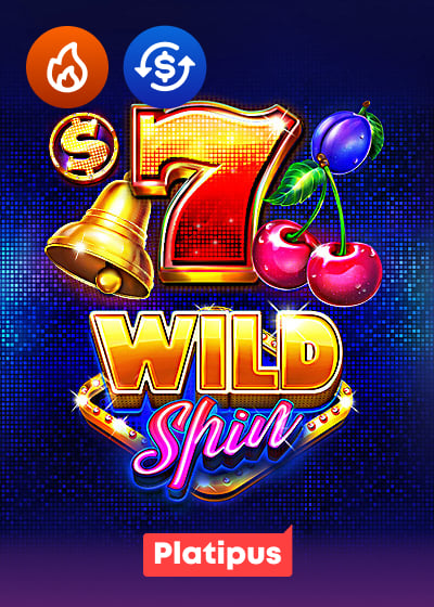 WinSpirit Casino Login Australia