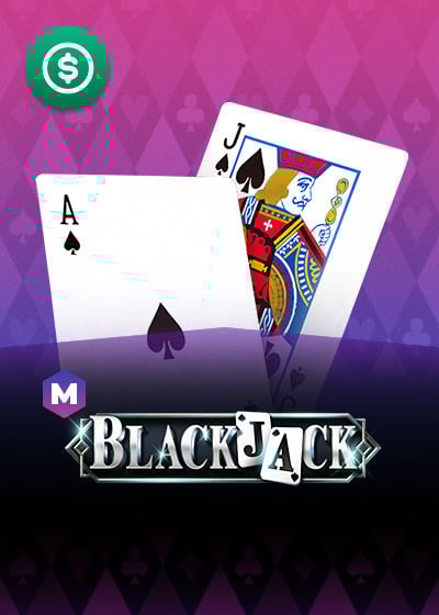 WinSpirit Casino Login Australia