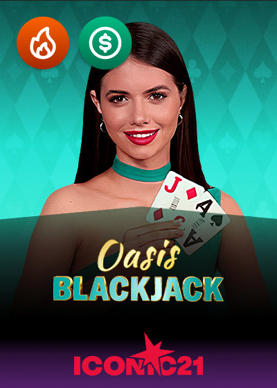 win spirit casino