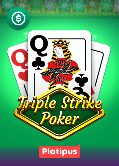 win spirit casino