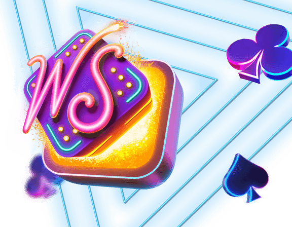 winspirit bonus code