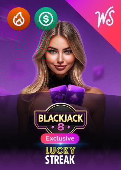WinSpirit Casino Login Australia