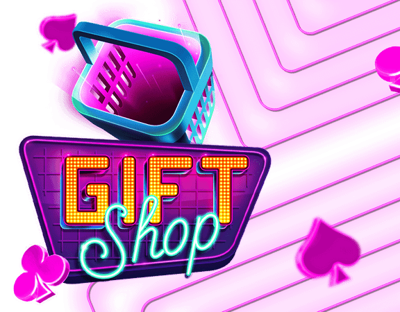 winspirit bonus code
