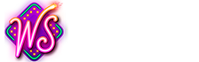 Winspirit Casino
