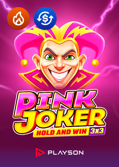 win spirit casino