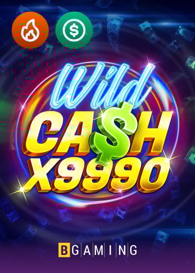 win spirit casino