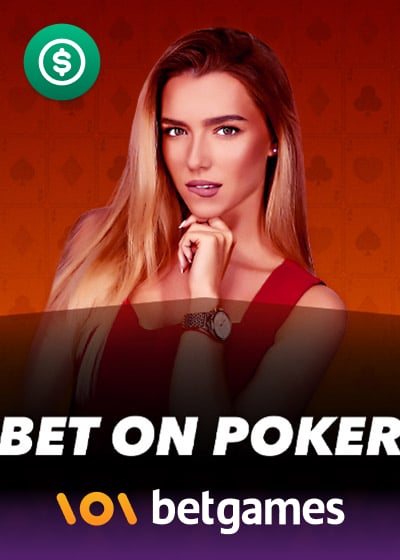 win spirit casino