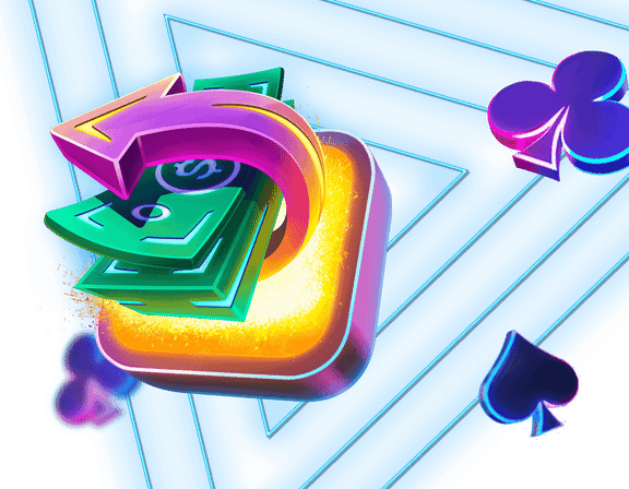 winspirit bonus code