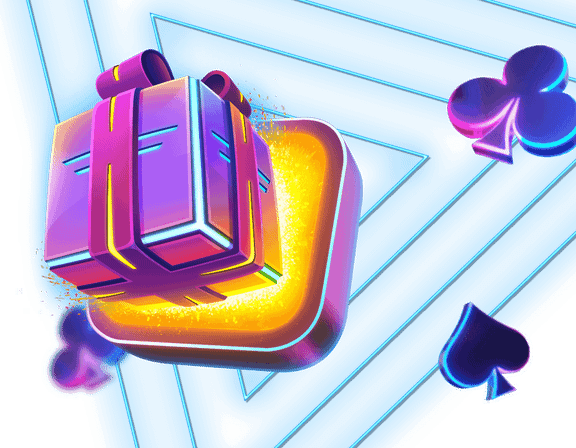 winspirit bonus code