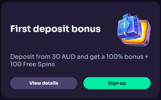 win spirit bonus code