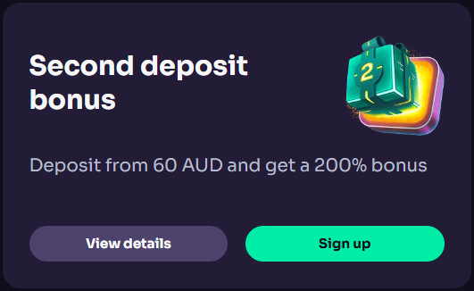 winspirit casino bonus code