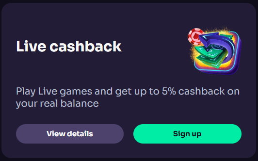 winspirit casino promo code
