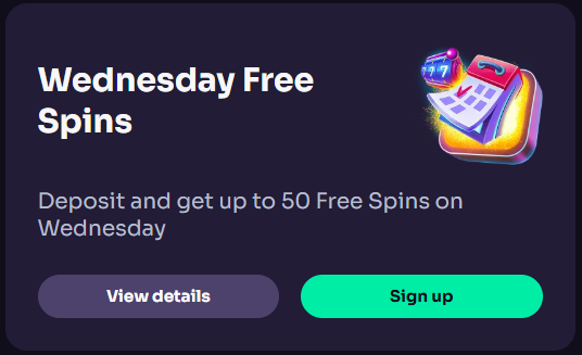 winspirit bonus code